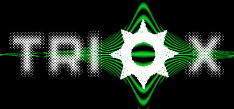 Triox