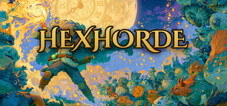 Hexhorde