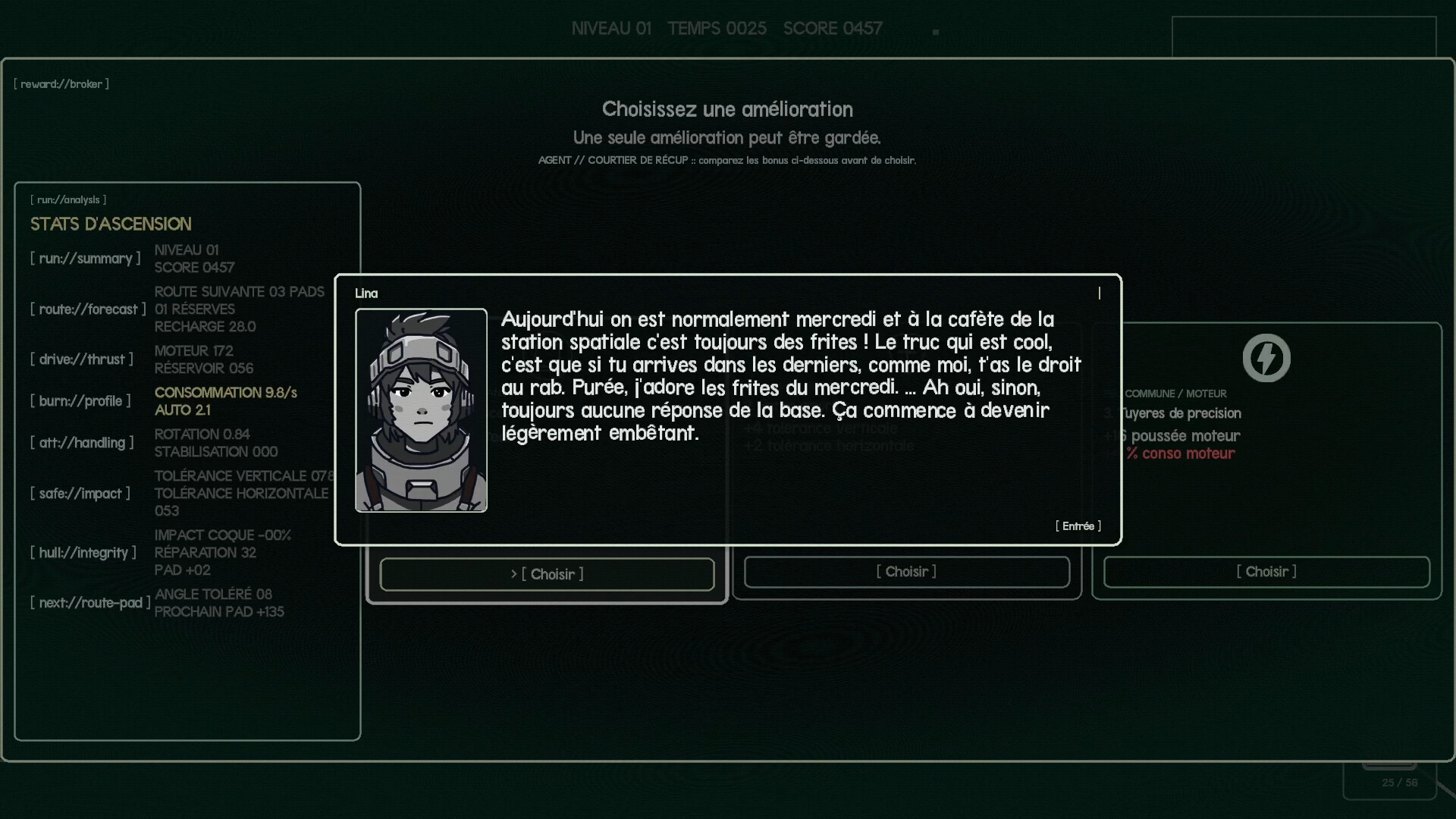 Until somewhere screenshot 4