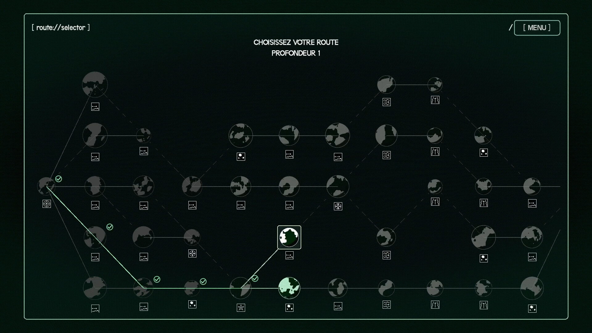 Until somewhere screenshot 2