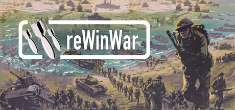 reWinWar