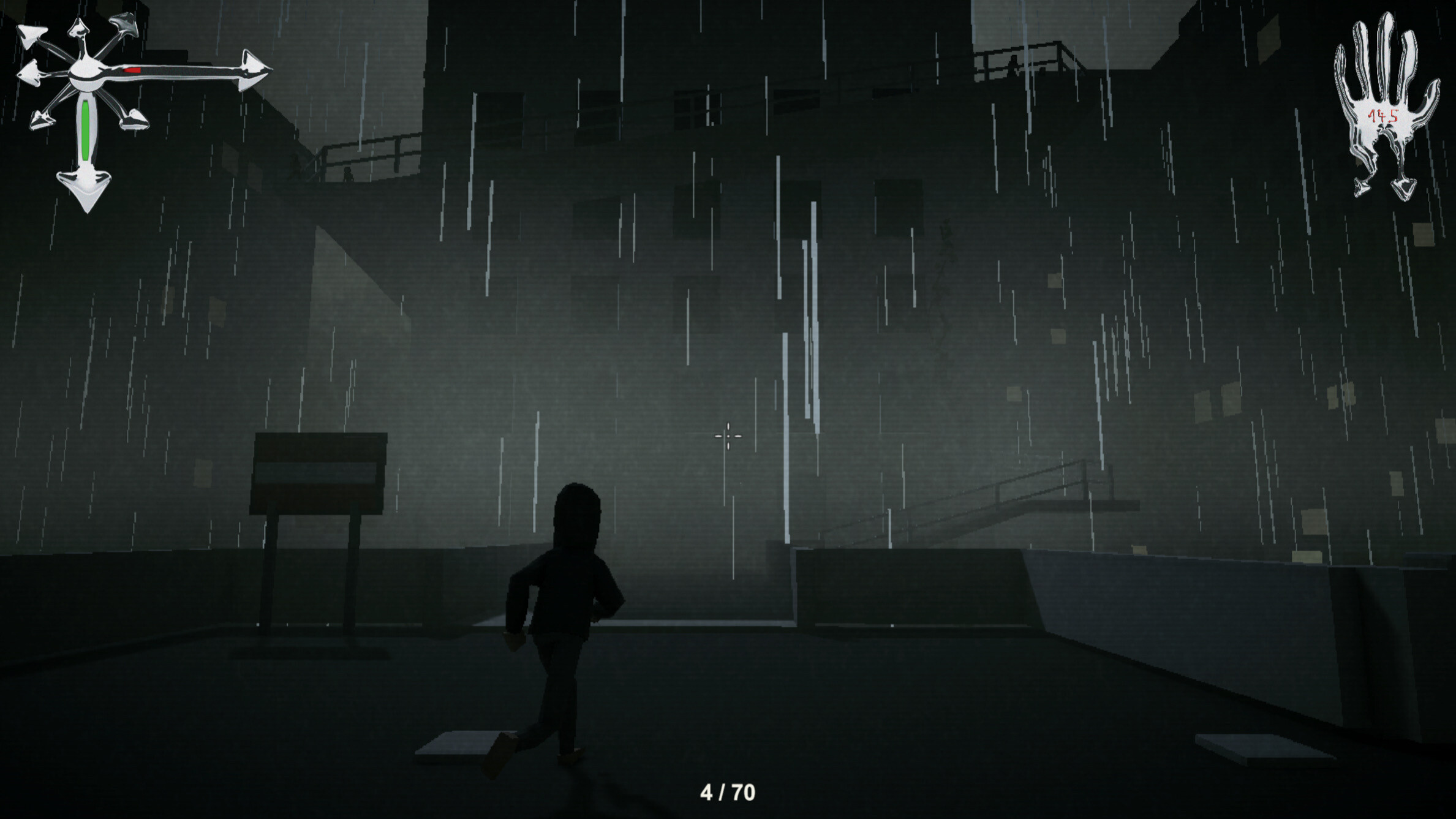 BlockSouls screenshot 2