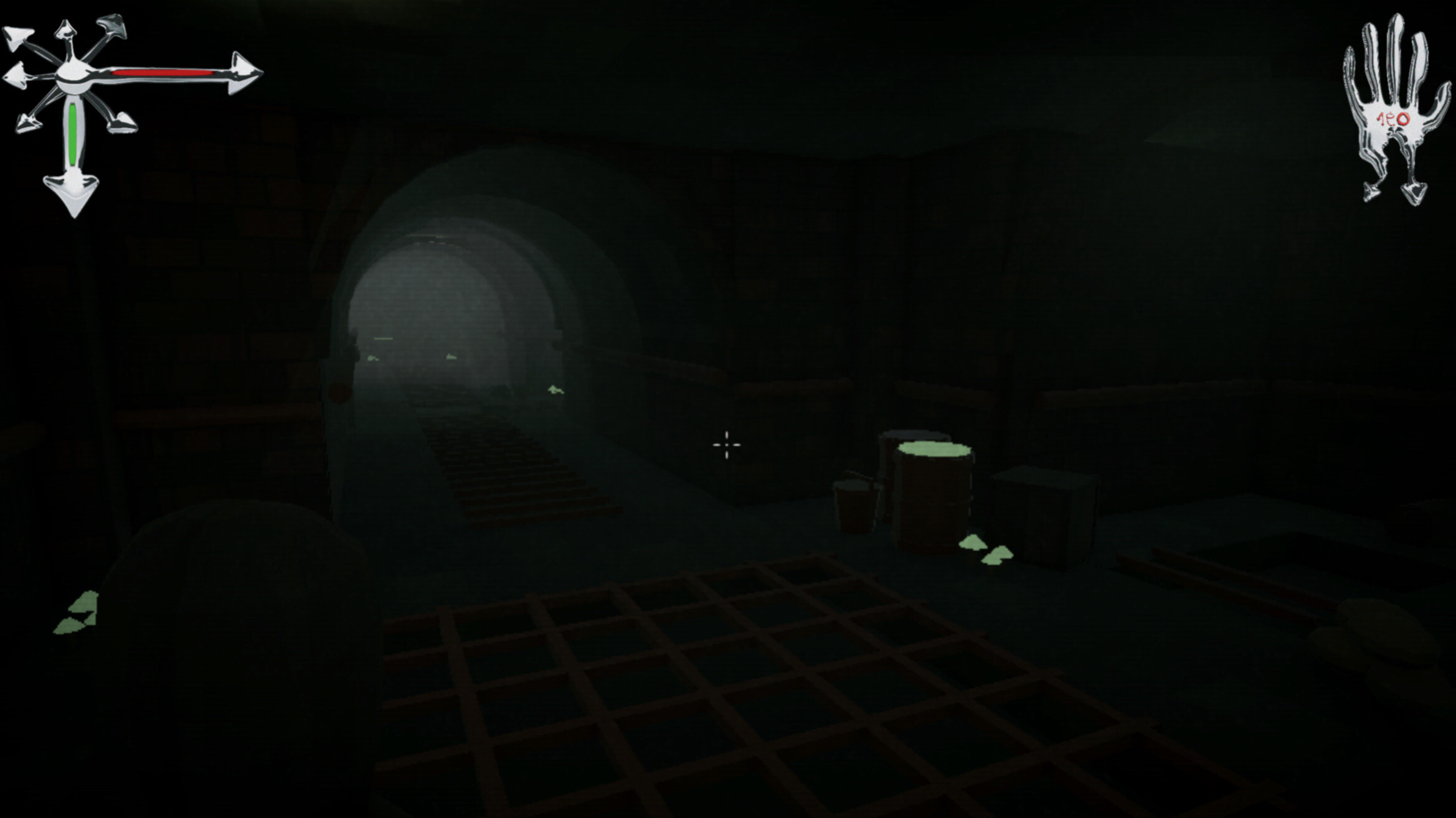 BlockSouls screenshot 5