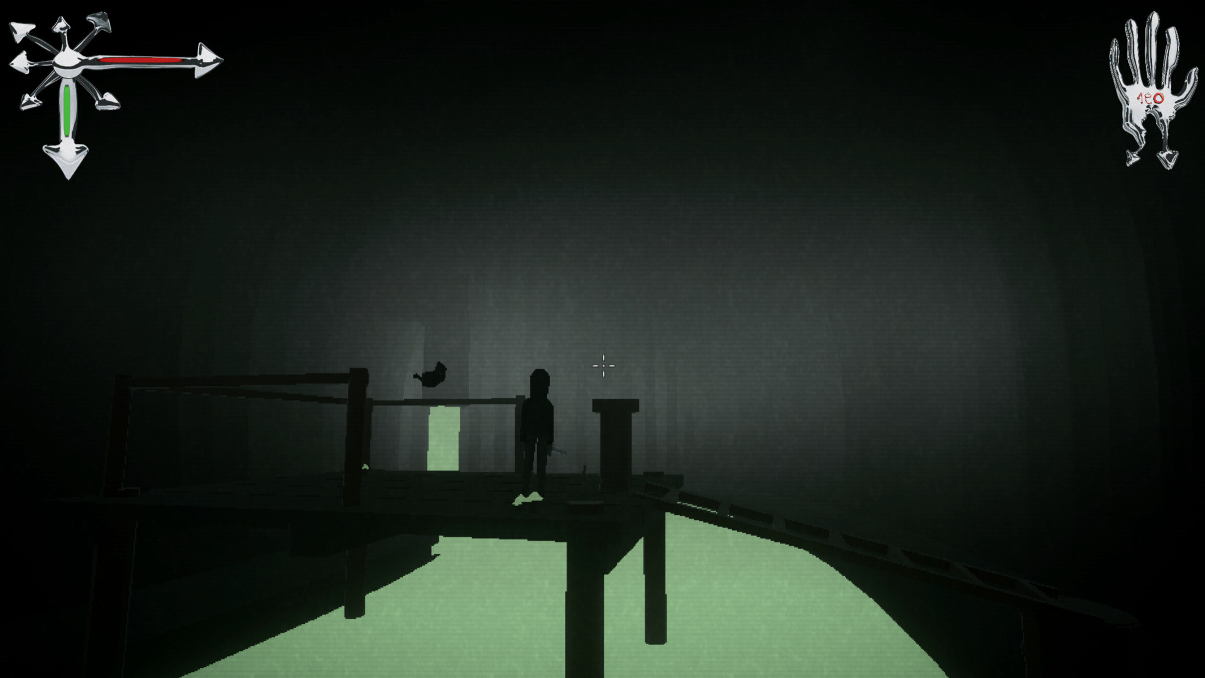 BlockSouls screenshot 4