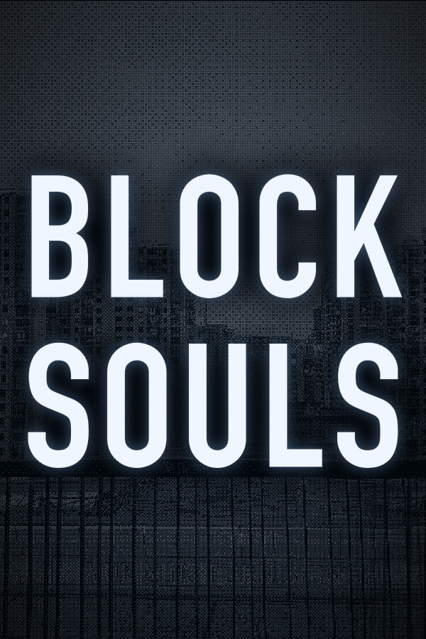 BlockSouls