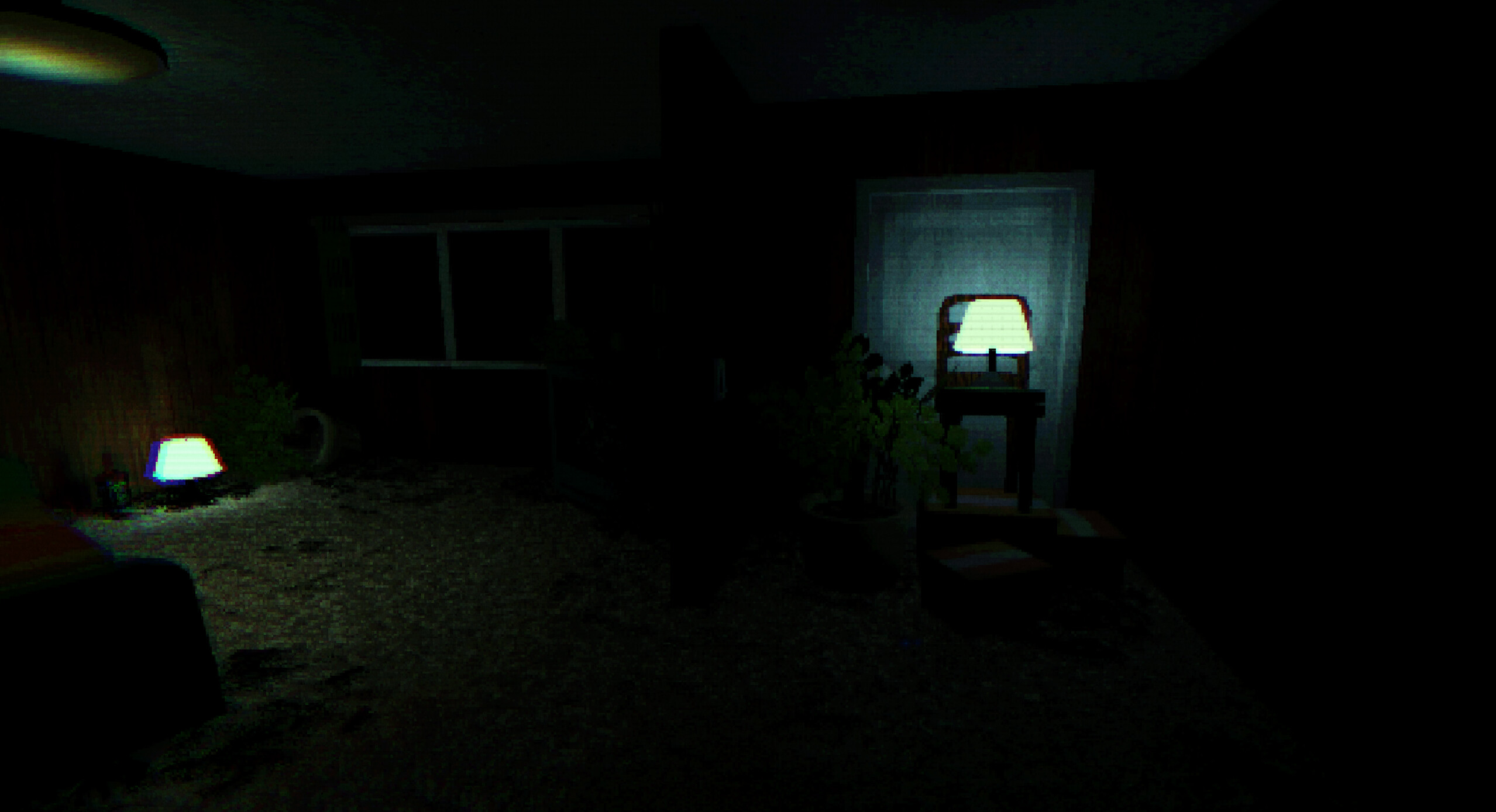 Rotting Grief screenshot 5