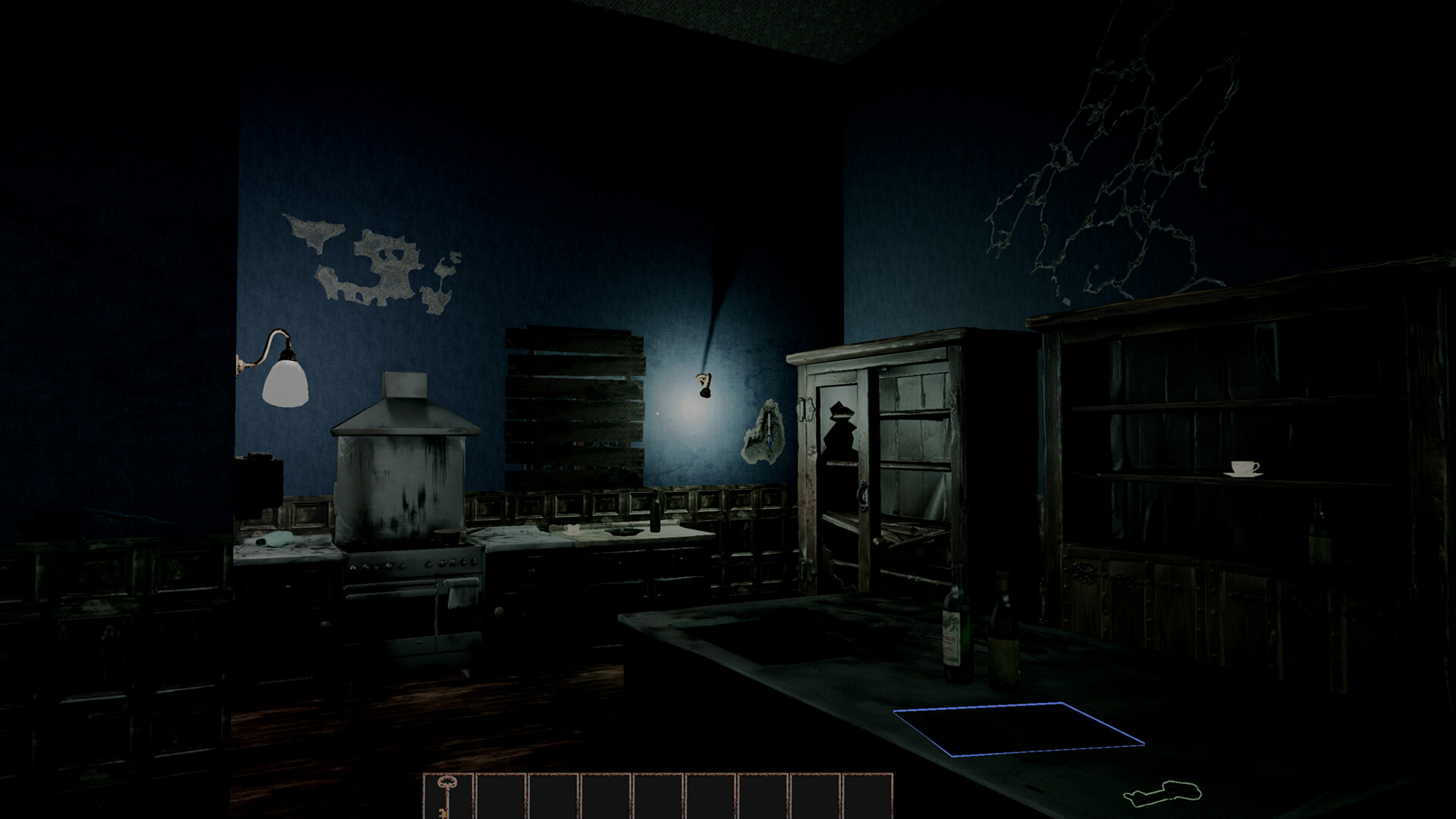 SoulPurge screenshot 3