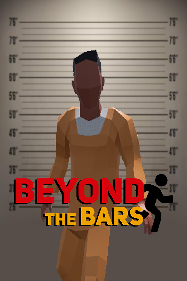 Beyond the Bars