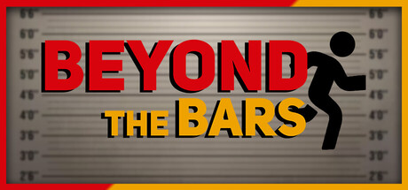 Beyond the Bars