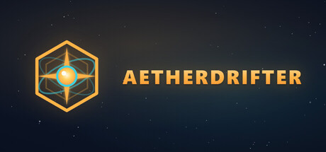 Cover art from Aetherdrifter