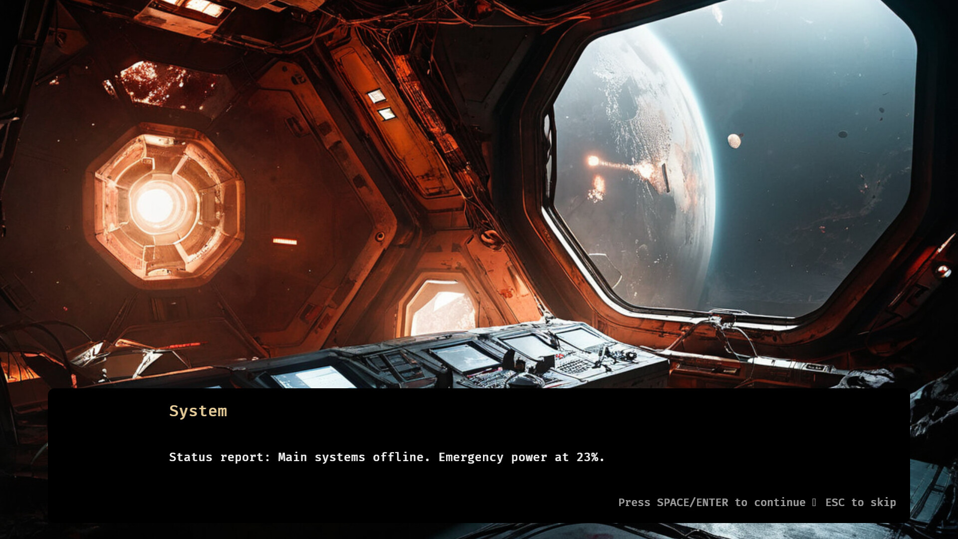 Farmabot screenshot 5