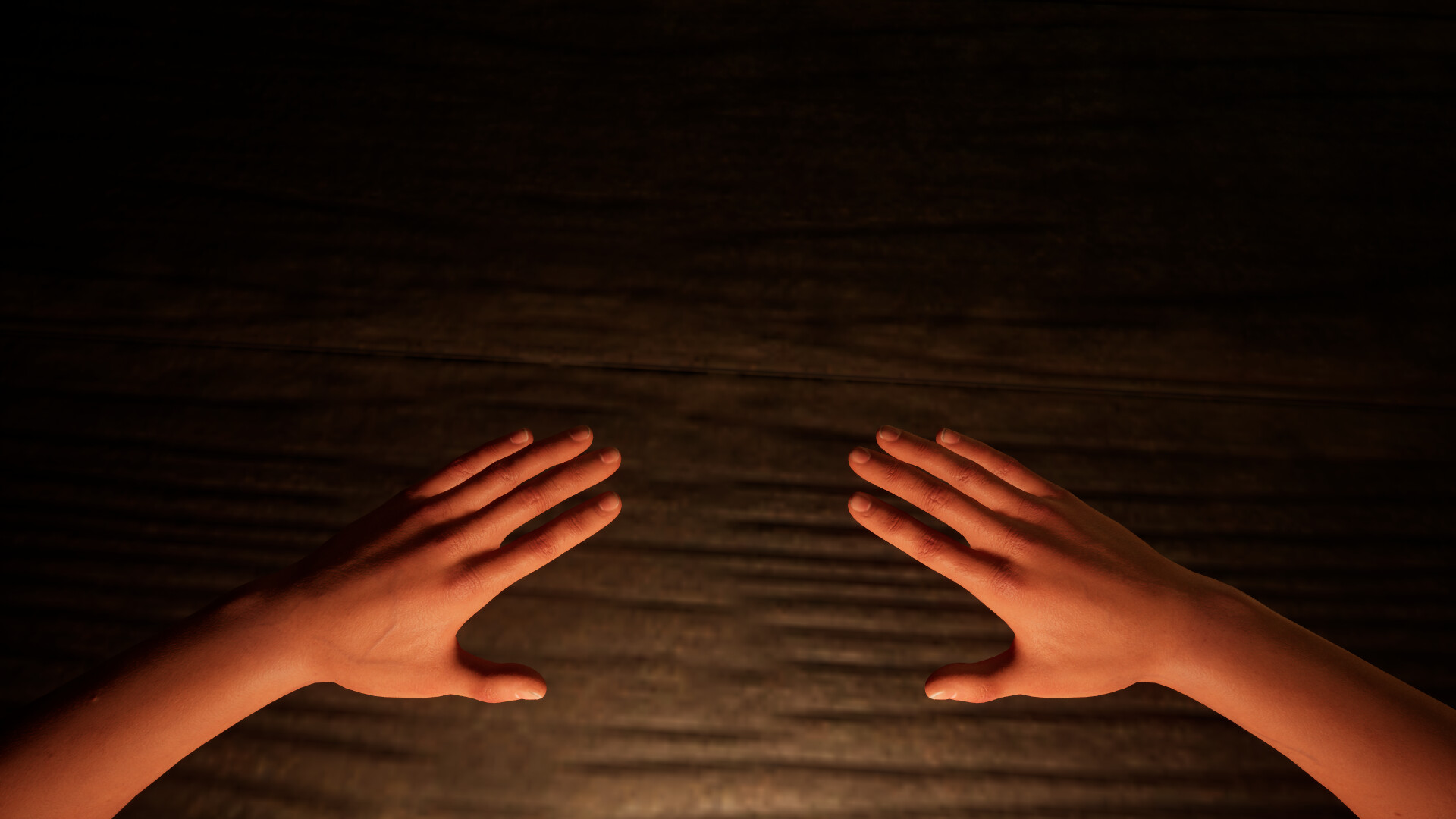 DOGEZA screenshot 2