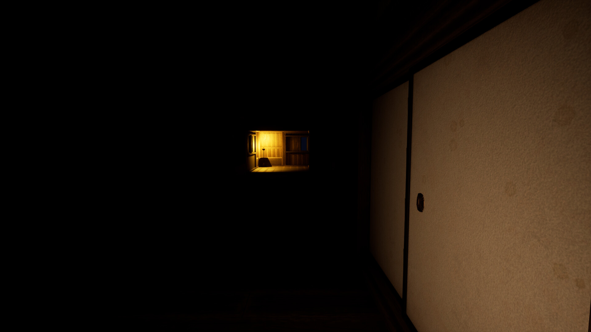 DOGEZA screenshot 4