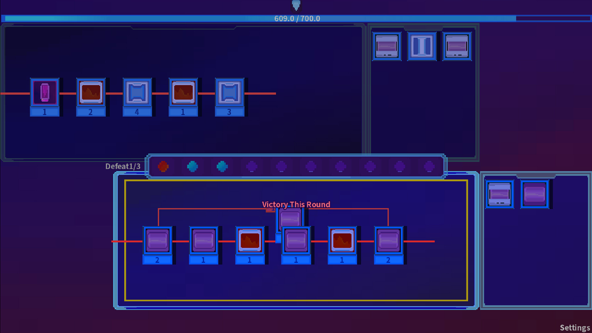 Core Module screenshot 4