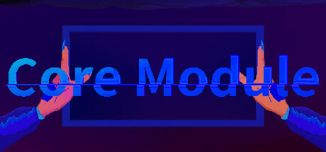 Cover art from Core Module