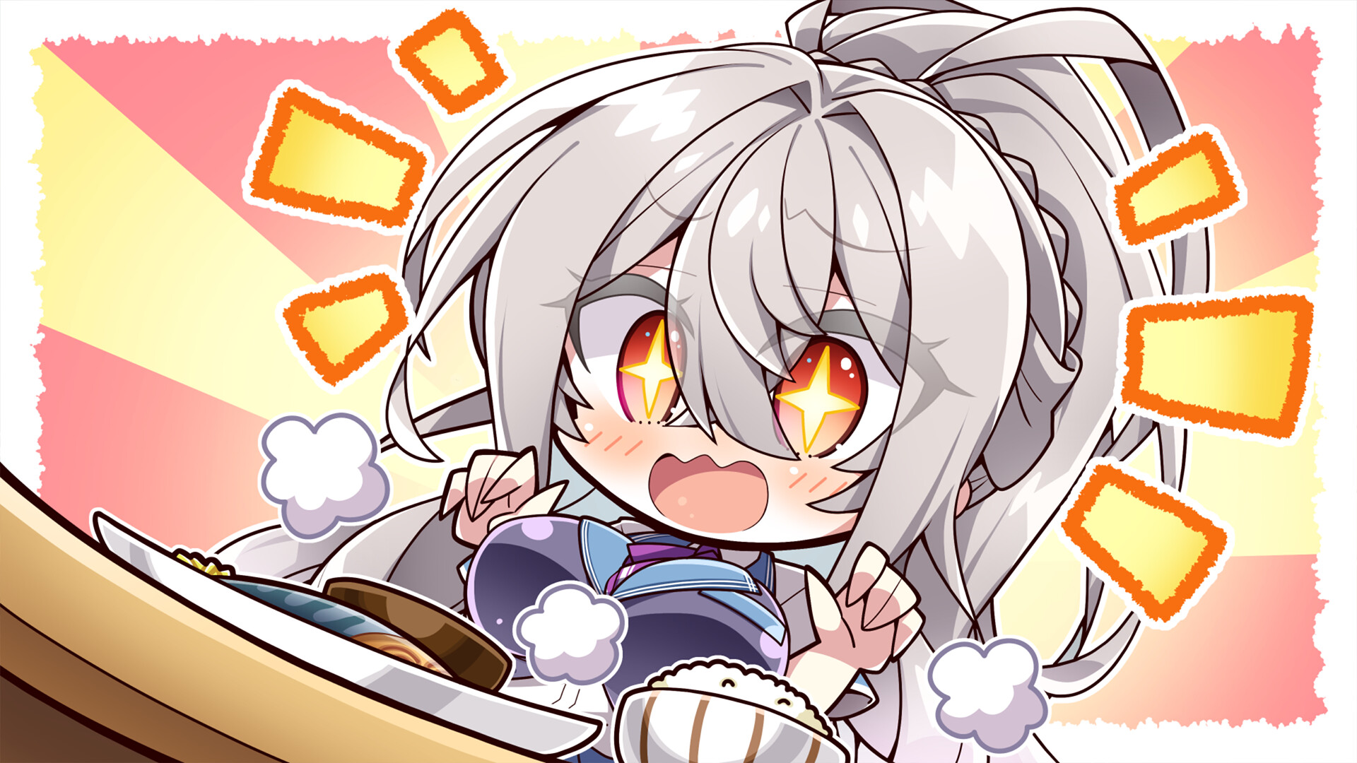 AMAKANO 3 screenshot 5