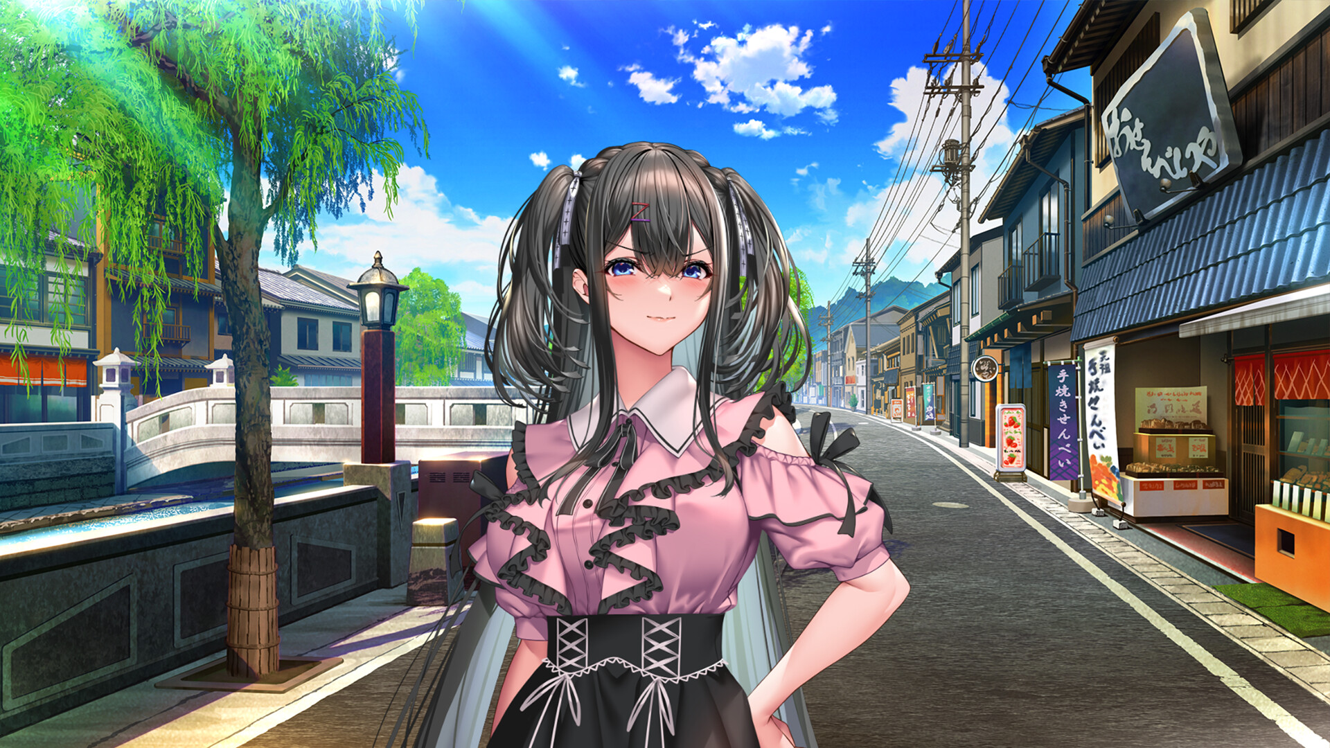 AMAKANO 3 screenshot 4