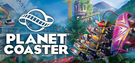 Где находятся сохранения к игре Planet Coaster