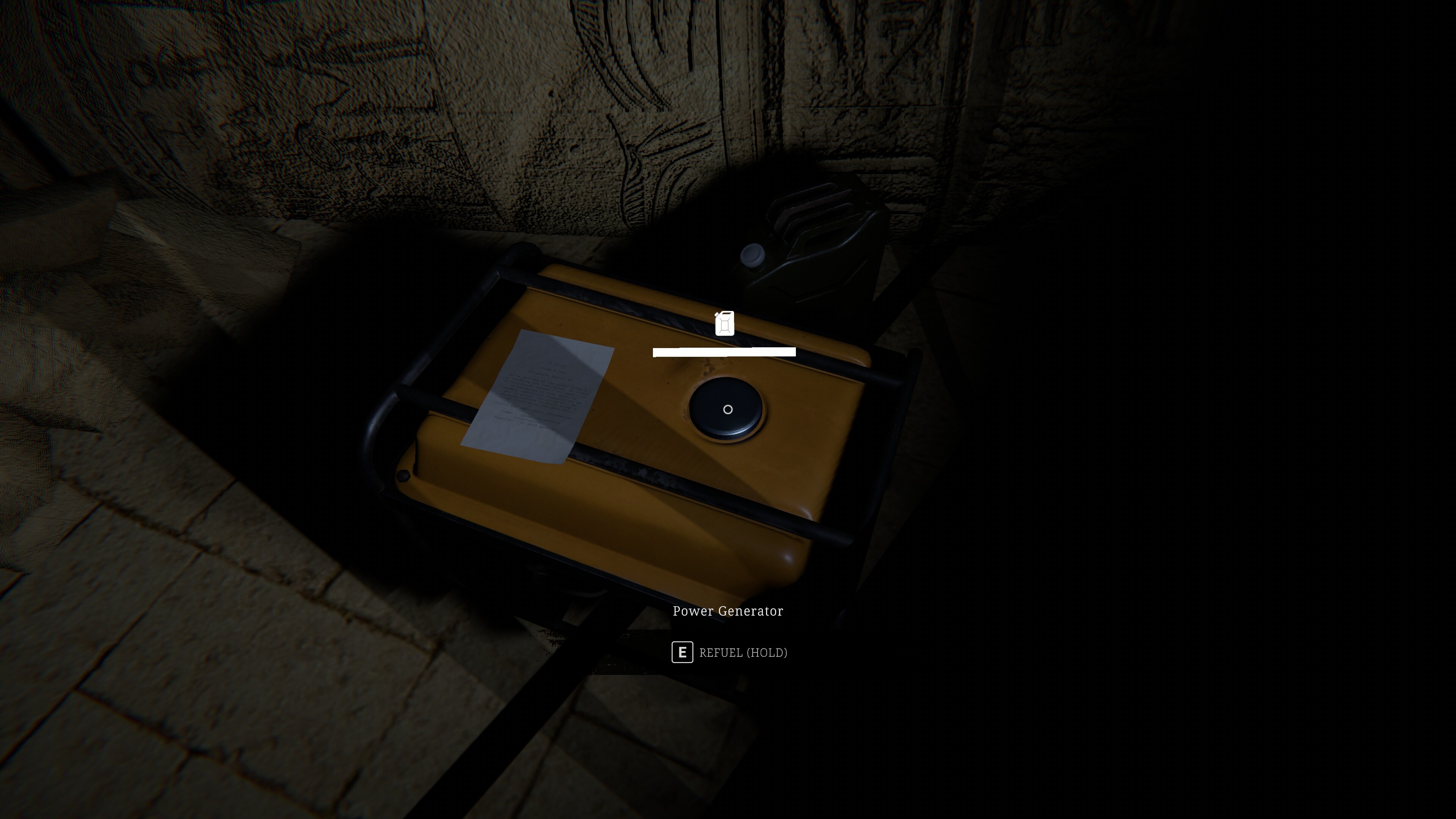 DUAT screenshot 5