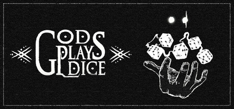 Gods Play Dice