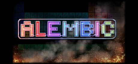 Alembic