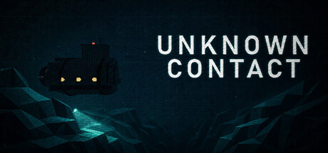 Unknown Contact