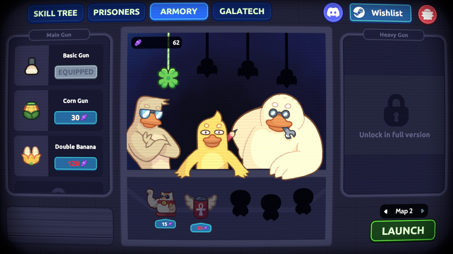 Cheese, Please! screenshot 5