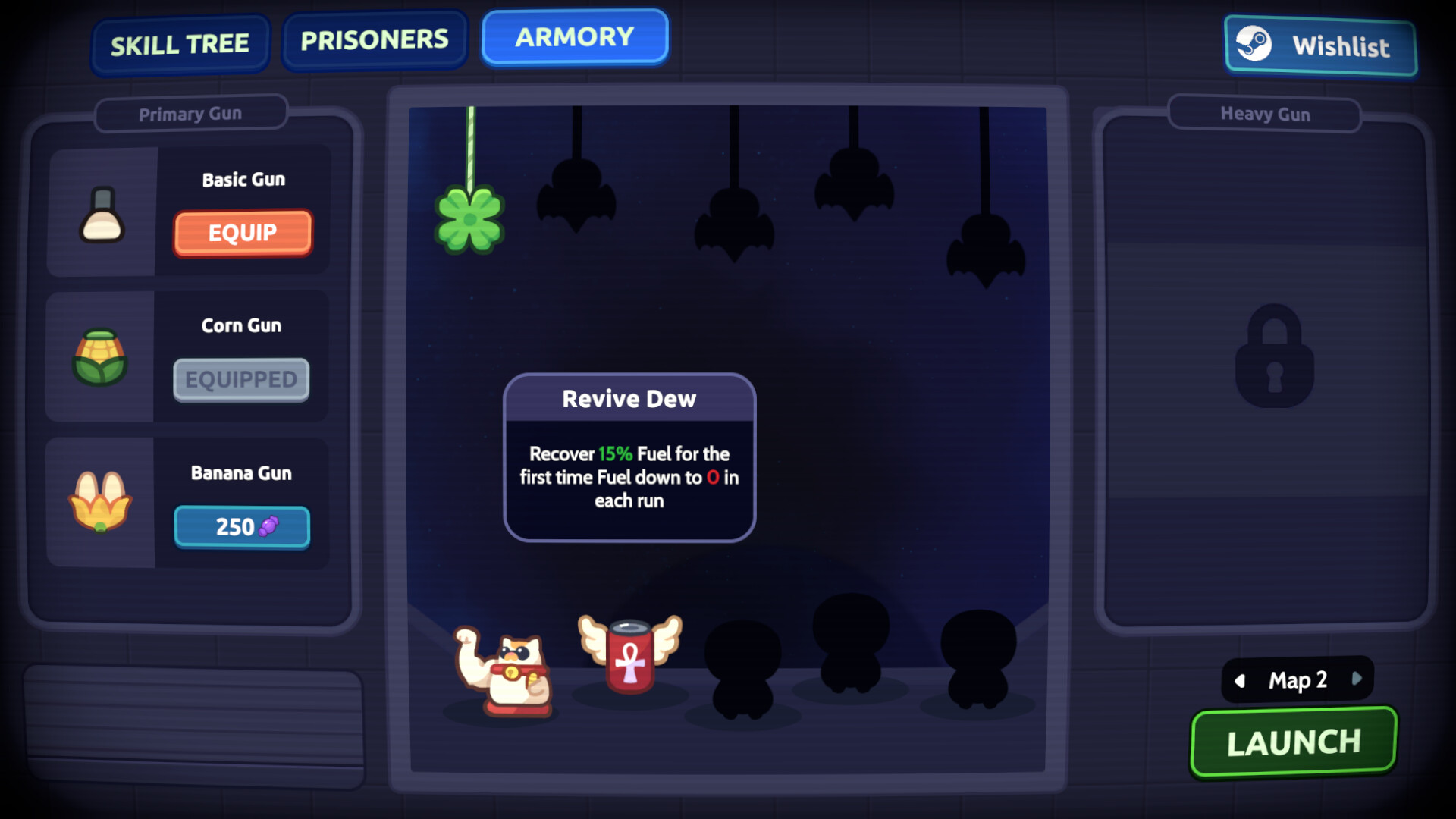 Cheese, Please! screenshot 5