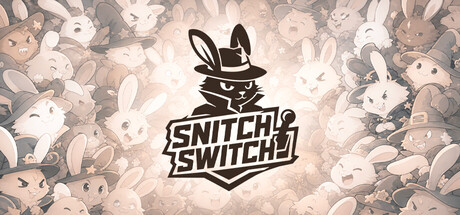 Snitch Switch