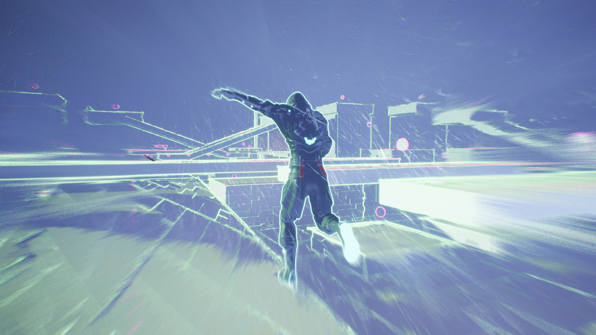 Inertia screenshot 2