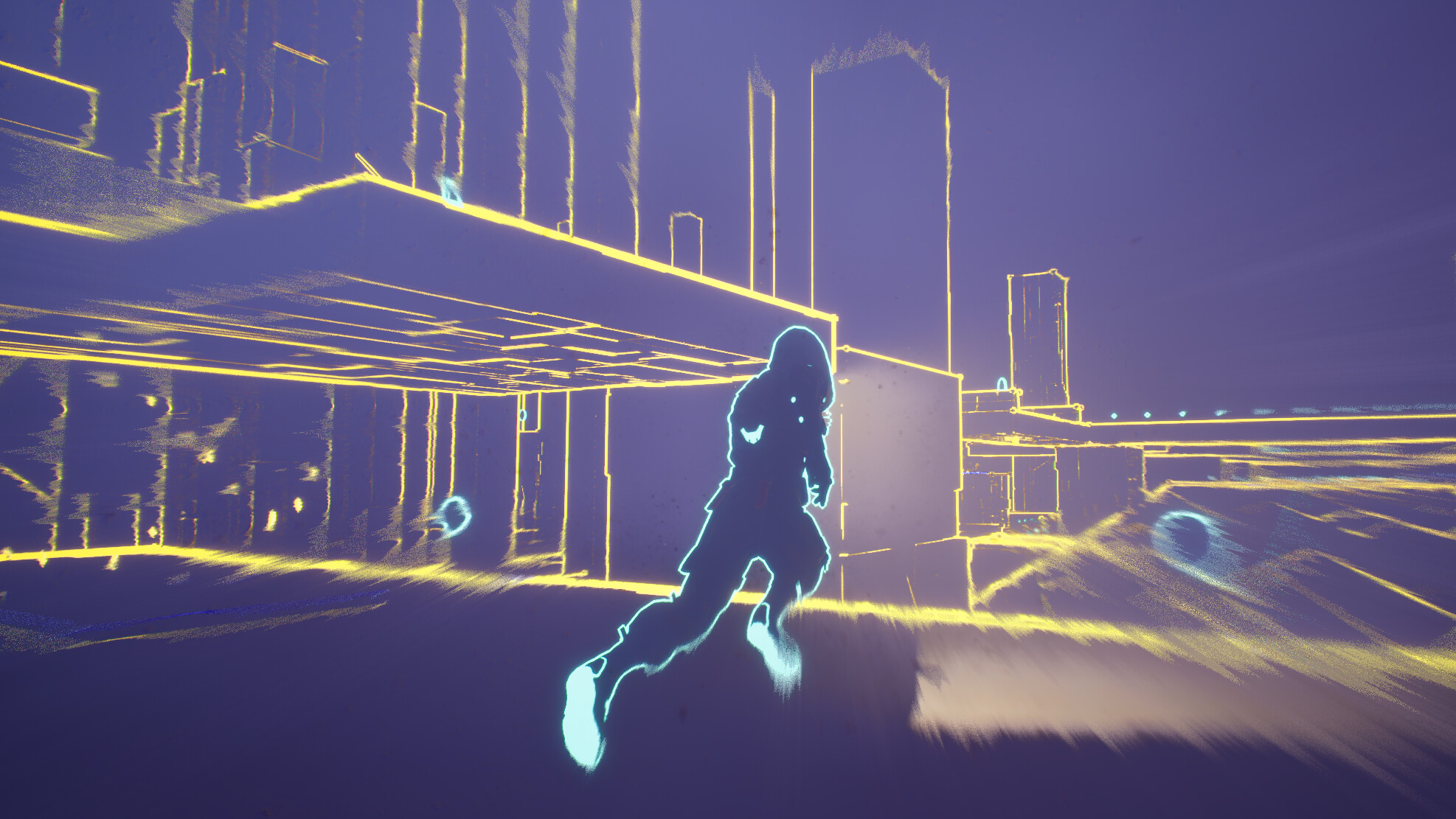Inertia screenshot 5