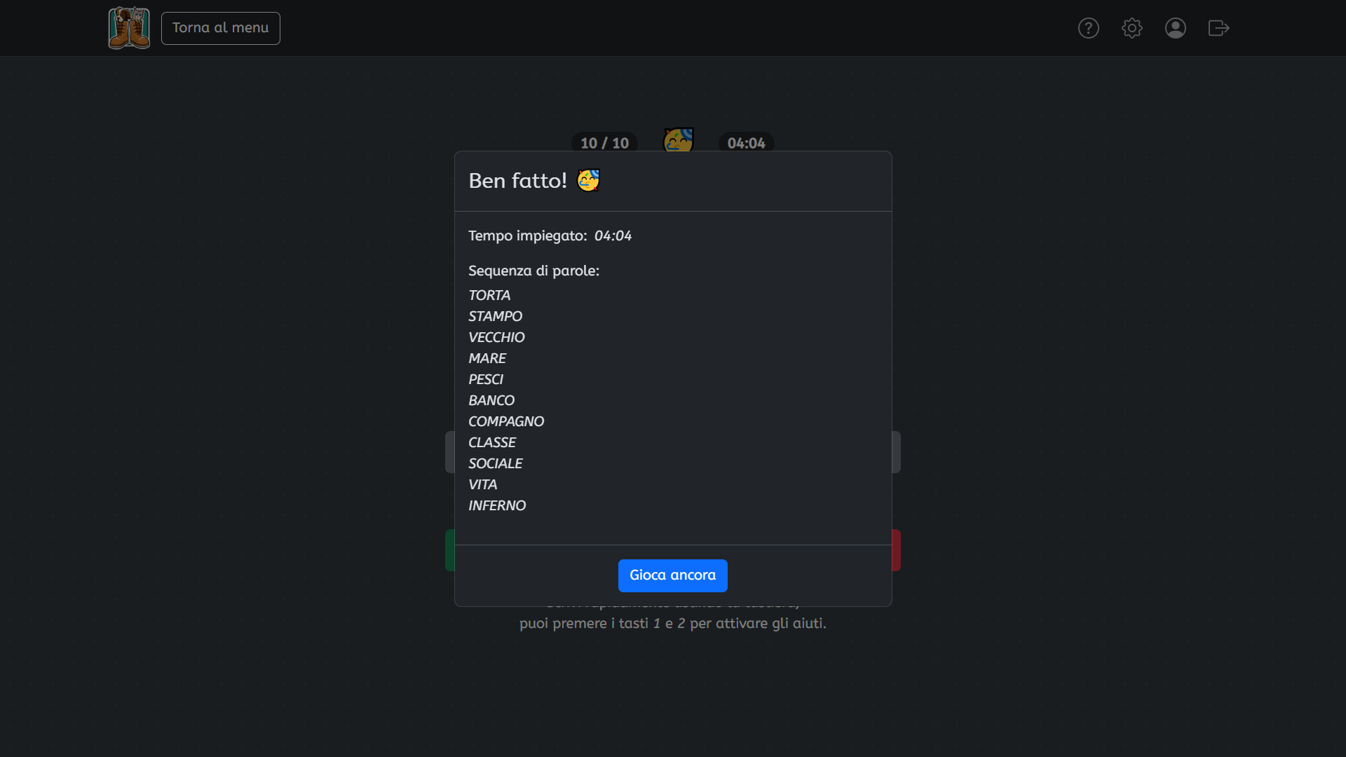 Cane Gatto Stivali screenshot 3