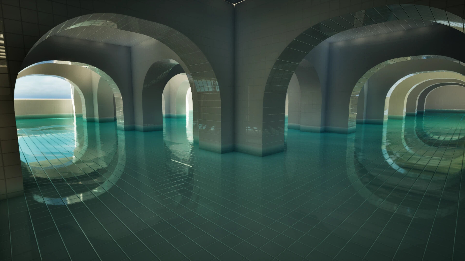 Hear the Void screenshot 3