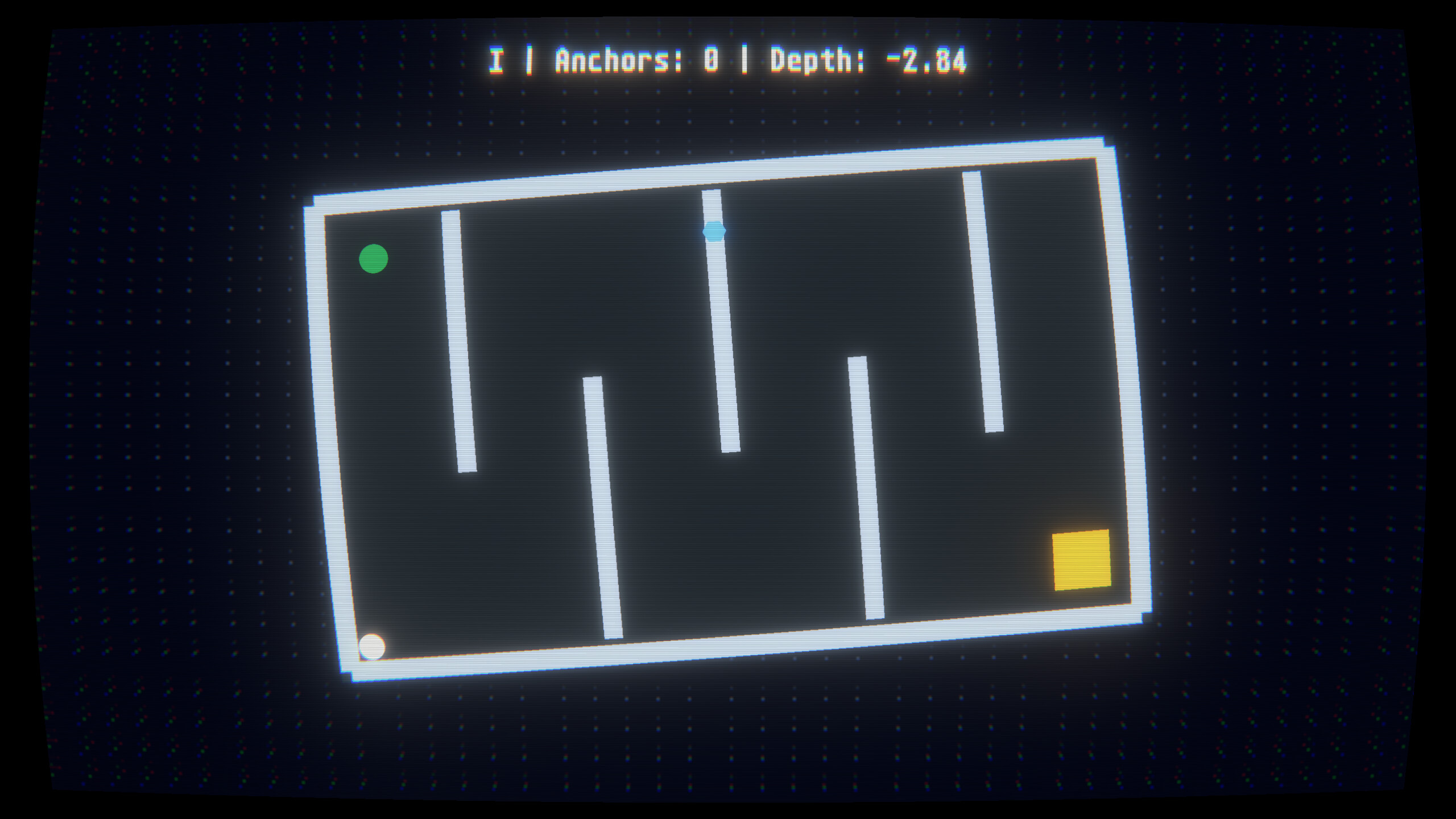 SUPERANCHOR screenshot 3