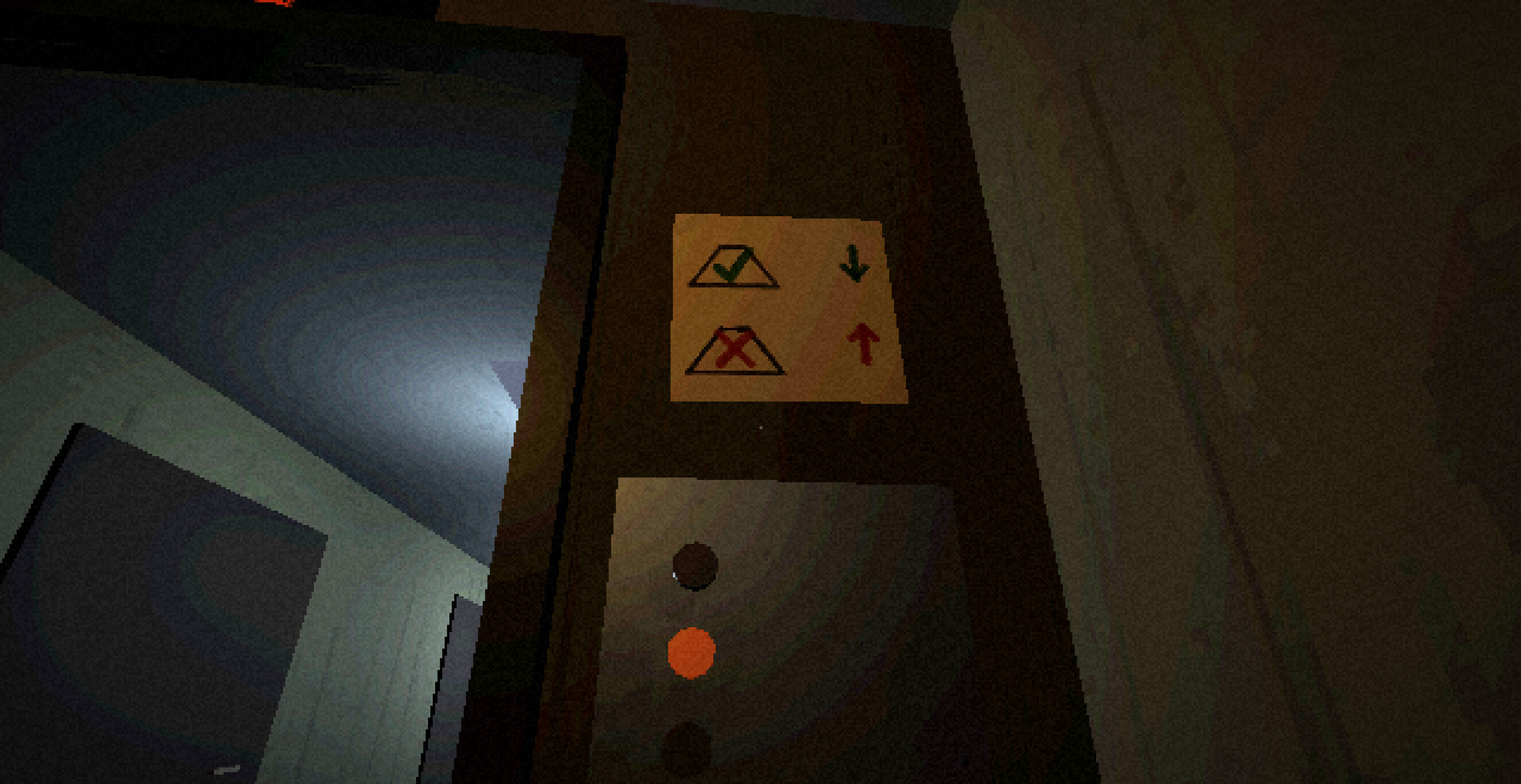 Infinite Elevator screenshot 5