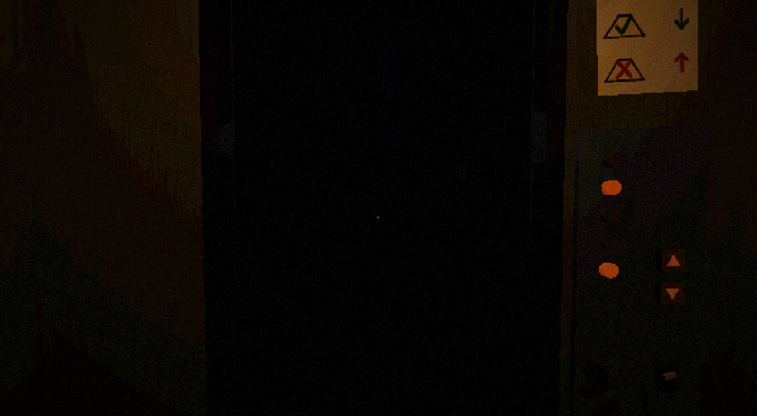 Infinite Elevator screenshot 2