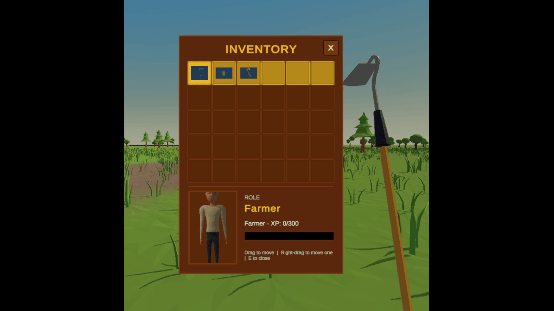 FarmFriendzy screenshot 4