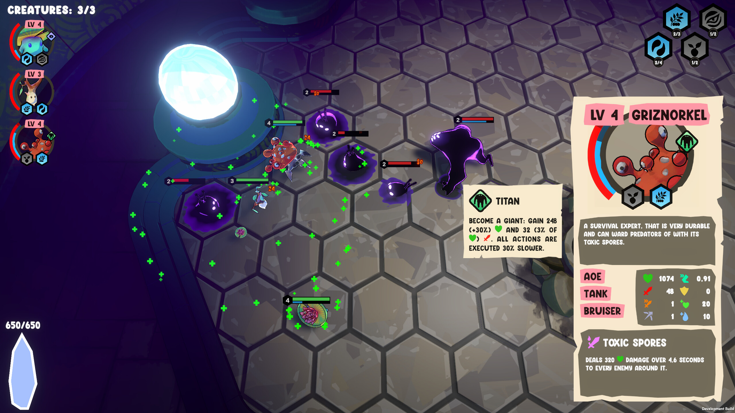 IRU screenshot 3