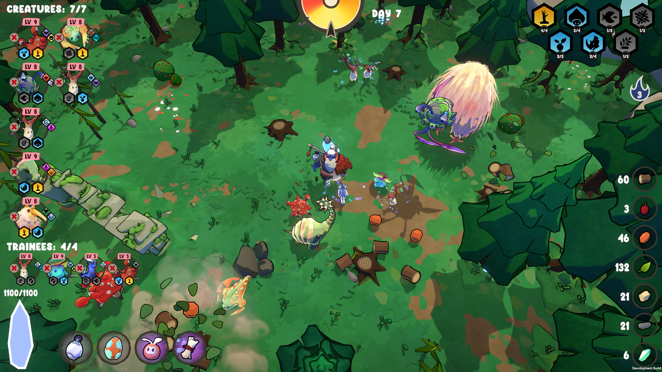 IRU screenshot 2