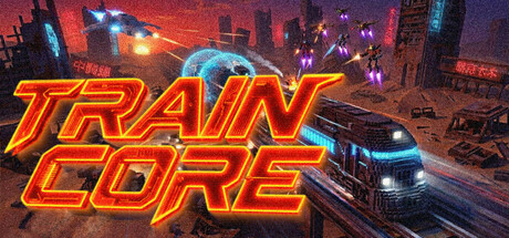 TRAINCORE