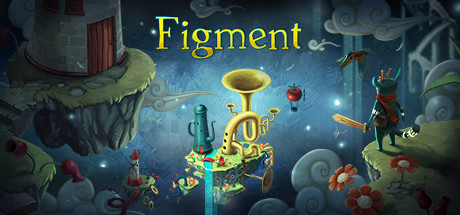 Где находятся сохранения к игре Figment