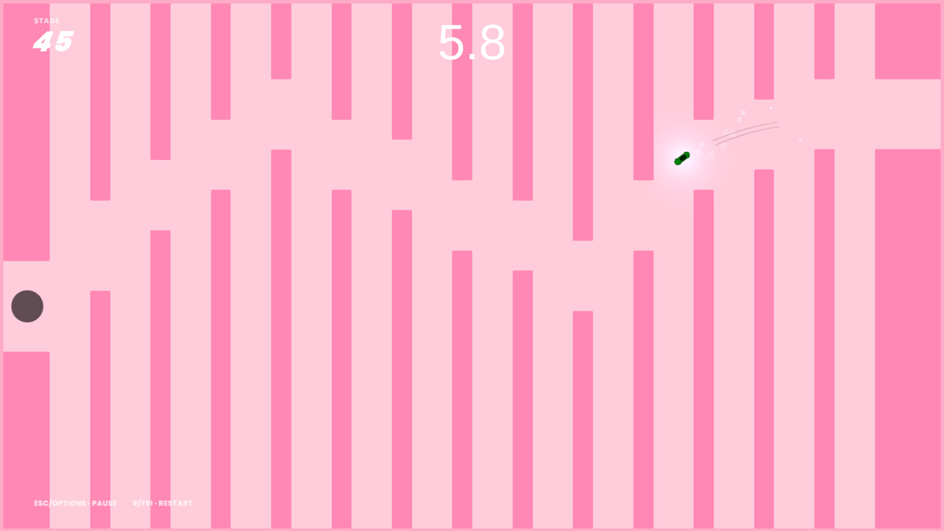 DRIFT ME! screenshot 3