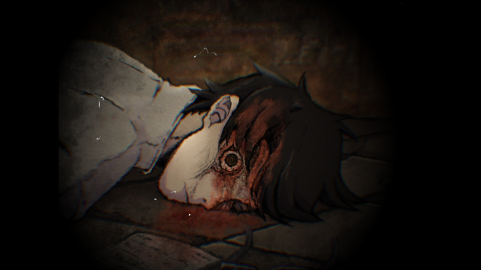 Bloodworks screenshot 3