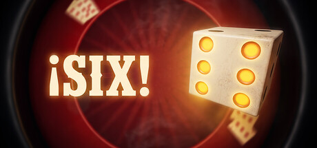 ¡SIX!