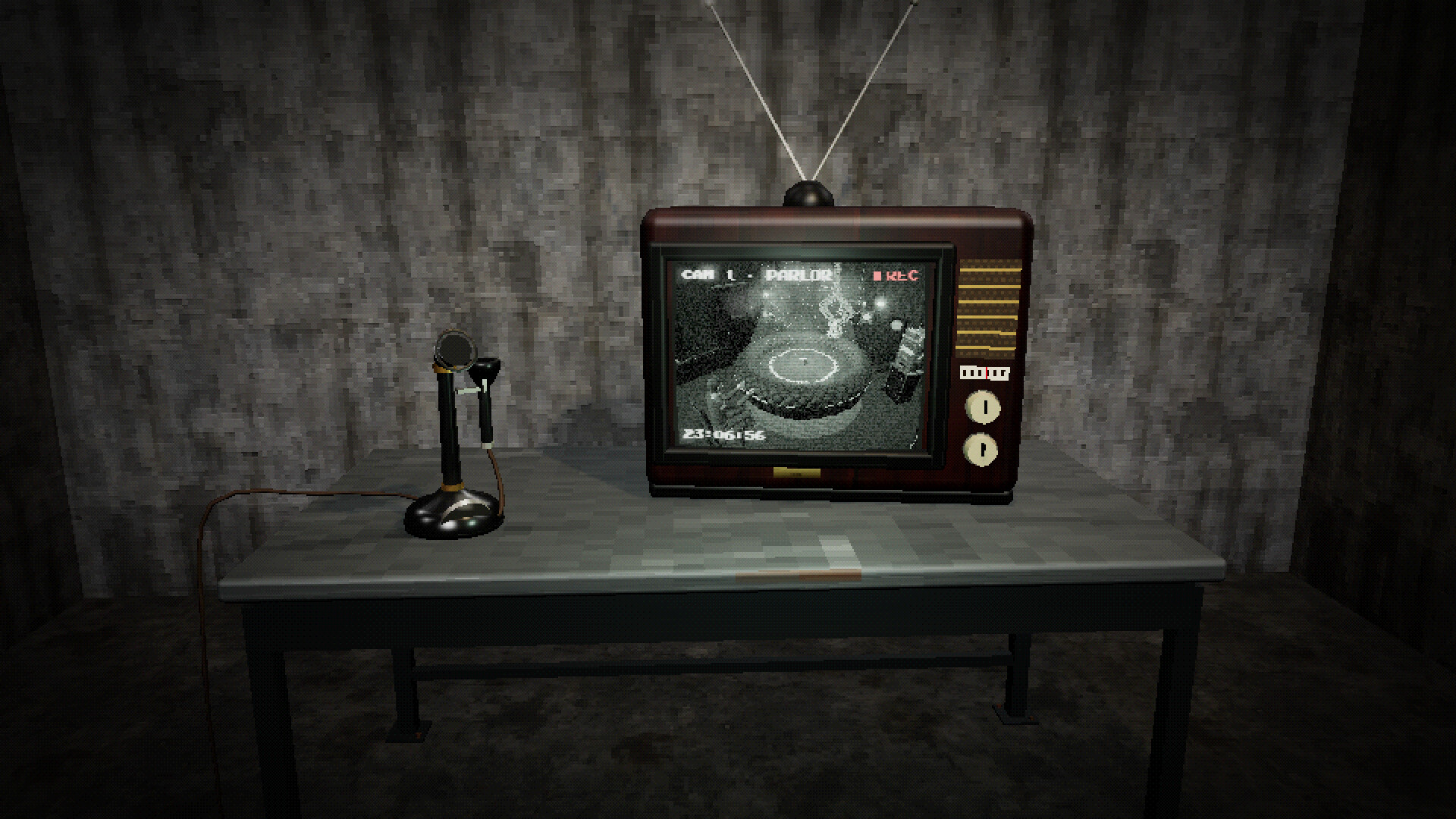 ¡SIX! screenshot 3