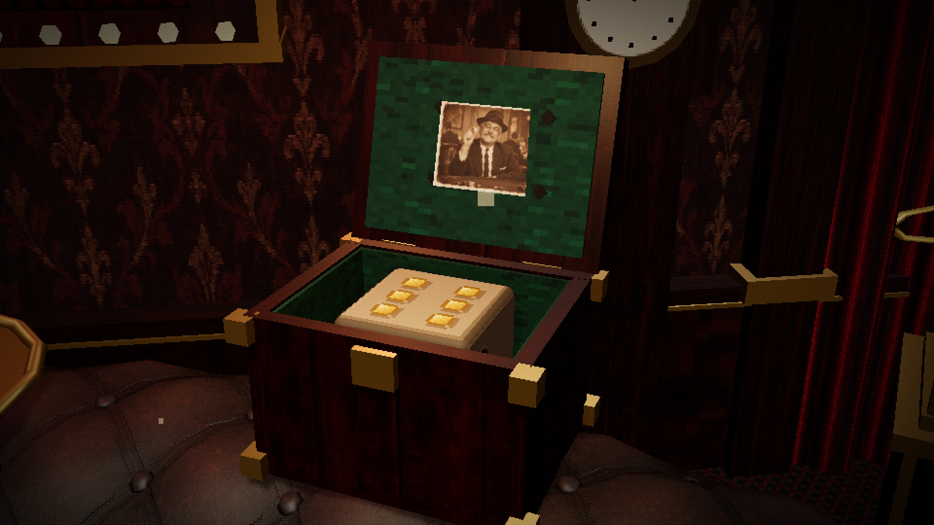 ¡SIX! screenshot 4