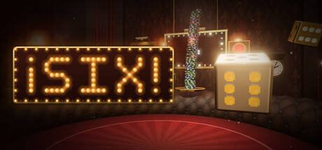 ¡SIX!