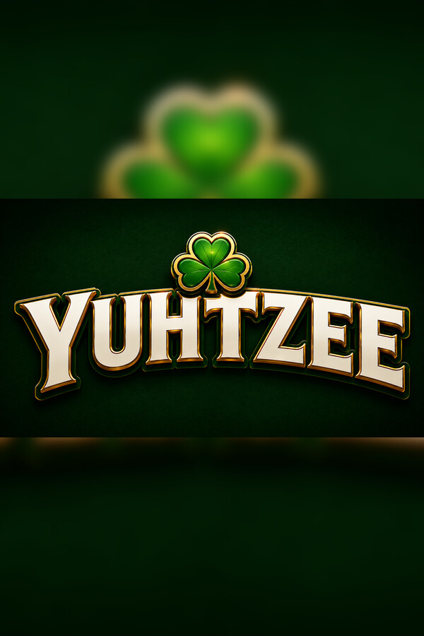 Yuhtzee