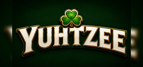 Cover art from Yuhtzee