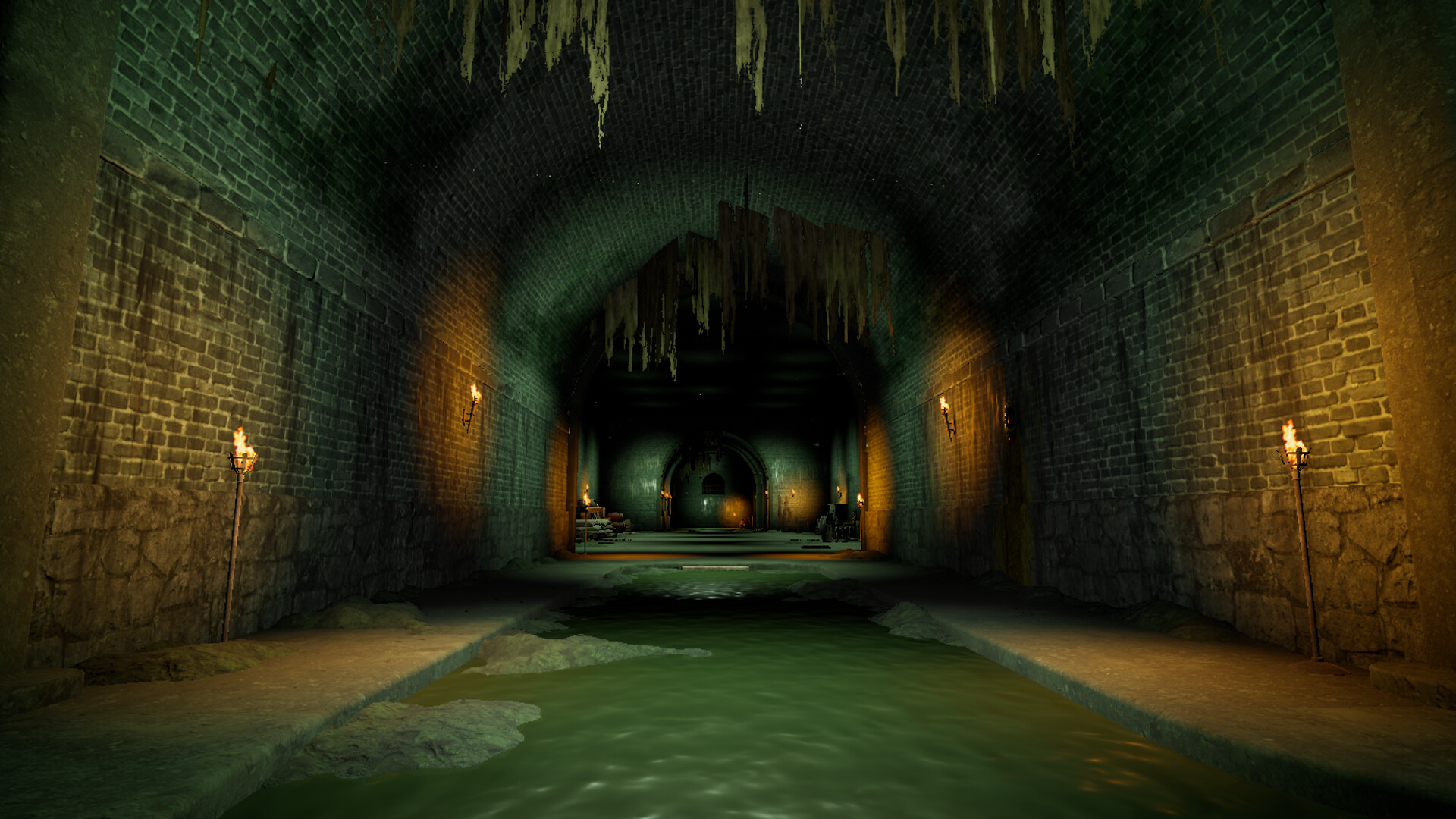 Prop Hazard screenshot 2